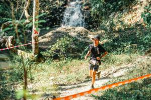 BIB: 
                            <button type="button" onclick="openModal(25312331)" class="btn btn-primary btn-sm float-right btn-popup" data-toggle="modal" data-target=".modal-high-quality">
                        <i class="fas fa-shopping-cart"></i> Add to Cart
                    </button>
                                            <button type="button" onclick="isThisMe(25312331, true)" class="btn btn-success btn-sm float-right btn-popup btn-isme hidden" data-toggle="tooltip" data-placement="bottom" title="นี่คือรูปของคุณใช่ไหม คลิกที่นี่เพื่อเอาเข้าอัลบั้ม">
                        <i class="fas fa-plus"></i> Add to album
                    </button>
                    <button type="button" onclick="isThisMe(25312331, false)" class="btn btn-warning btn-sm float-right btn-popup btn-isnotme hidden">
                        <i class="fas fa-ban"></i> Remove from album
                    </button>